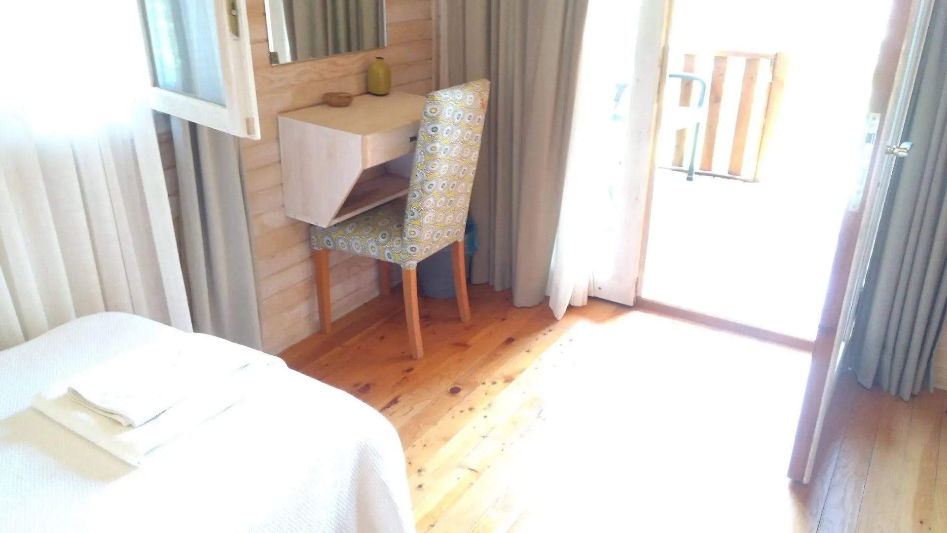 Hemera Boutique Hotel Cirali 3*,  Turkey