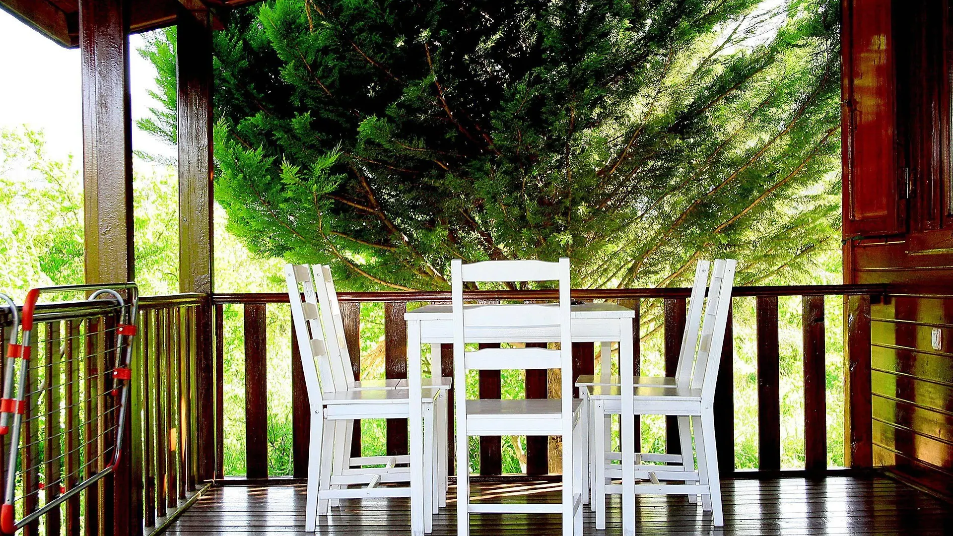 Hemera Boutique Hotel Cirali
